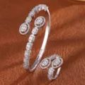 Stijl SP3736 / Zilver