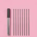 2.0mm Minen Set mit 8 Stueck in einer Box, bleifreie Ersatzminen fuer Bleistift. - Eine Dose 2.0 Bleistiftminen