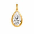 Waterdrop Style / Pendant Only