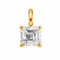 Square Threaded Style / Pendant Only