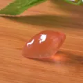 Miniatura simulacion verdura resina adorno micro paisaje DIY decoracion escritorio juguete - Boniato