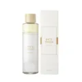 EELHOE Tonico al Riso 150ml idratante per la cura del viso e della pelle bottiglia SKU - Confezione da 150ml