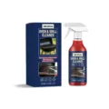 Jakehoe Nettoyant Four et Gril Spray 100ml, puissant produit contre la graisse brulee. - 100ml