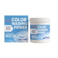 Jakehoe Skoni Katharismou Rouchon Aporrypantiko Gia Lekades Chroma 300G Fresko - 300.00g