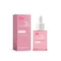 HANCHOBIT Peach 70% Niacinamide Serum 30ml Brightening Hydrating Facial Skincare Essence - 30ml