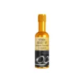 Rayhong catalytic converter cleaner 120ml car engine carbon deposit removal liquid bottle. - 120ml