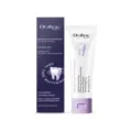 ORALHOE Dentifrice Lavande Vanille Menthe 100g Soins Blancheur Image Principale - 100.00g