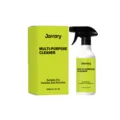 Jarrary flacon pulvérisateur de nettoyant de cuisine multi-usage avec boîte principale - 300ml