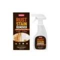 Jakehoe 237ml spray anti-rouille pour salle de bain cuisine nettoyage metaux maison - 237ml