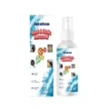 Jakehoe 120ml Rust and Stain Remover spray for effective metal oxidation cleaning and surface maintenance. - 120ml