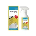 Spray katas mouhlas gia to mpano gia katharismo sto spiti kathimerini chrisi 500ml - 500ml