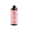 Adoucissant textile 1000ml parfum longue durée, formule douce protège les couleurs. - 1000ml