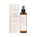 Spray nettoyant pour jouet intime 100ml formule antibactérienne douce entretien quotidien - 100ml