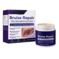 Κρέμα ενδυνάμωσης δέρματος Bruise Repair με άρνικα και βιταμίνη Κ καθημερινή φροντίδα 30g - 30.00g