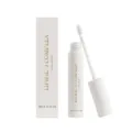 Nail care serum essence with brush applicator, hydrating cuticle oil for nail repair 3ml - 3ml
