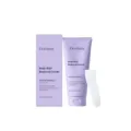 OceAura Body Hair Removal Cream 100g gentle hair remover for arms and legs smooth skin care - 100.00g
