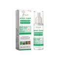 Spray corporal de hierbas Ximonth para acné de espalda y pecho, hidratante, 100ml - 100ml