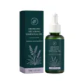Huile essentielle de soin corporel, hydratation douce quotidienne, rafraîchissante non collante. - 30ml