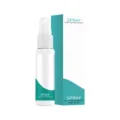 Unterarm Antitranspirant Spray Körpergeruch Kontrolle Erfrischender Duft Pflege 30ml - 30ml