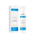 Peeling Spray Sanftes Körper- und Gesichtspeeling mit Tranexamsäure Niacinamid 200ml - 200ml