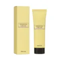 Hair styling curl gel for bouncy waves and natural texture, long-lasting moisturizing hold. - 200.00g