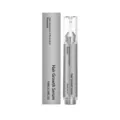 Rosemary hair growth serum 10ml scalp treatment nourishing lightweight easy to apply - 10ml