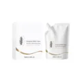 Shampoing aux acides aminés de romarin pour un soin doux du cuir chevelu, rafraîchissant. - 100ml