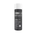 OUHOE 2% BHA Liquid Exfoliant Gesichtsserum 30ml zur reinen Haut und Porenverfeinerung - 30ml