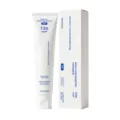 Dentifrice menthe douce pour le nettoyage quotidien, l'élimination des taches et la blancheur. - 120.00g