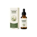 Liquido per la cura orale a base di erbe con contagocce e scatola per pulizia delicata e portatile. - 30ml