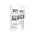 Dentifrice reparation nano-hydroxyapatite 120g menthe sans fluor soin quotidien pro - 120.00g