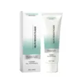 Dentifrice Gel Blancheur Haleine Fraîche Élimination De La Plaque Soin Quotidien 50g Tube - 50.00g