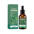 Centella Asiatica Gesichtsreparaturserum Tiefenfeuchtigkeit und Beruhigung für empfindliche Haut - 30ml