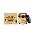 Baume hydratant au suif de bœuf et miel pour visage corps et peaux sensibles pot 60g. - 60.00g