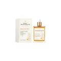 Gesichtsfeuchtigkeitsöl in einer Glasflasche mit Pipette und passender Box, 100 ml. - 100ml