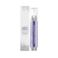 Advanced anti-wrinkle facial corrector essence pen, firming skincare, 10g portable cosmetic. - 10g Pack
