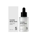 Ceramid Barrier Gesichts-Serum mit Kollagen-Komplex und Panthenol 30ml für Feuchtigkeit. - 30ml