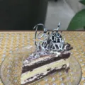 Father's Day cake topper metal Dad you are classic cake insert decoration party supply - Dad You're Classic / Width Approx 7CM / Black