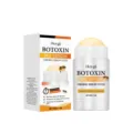 HOYGI Bee Venom Firming Serum Stick 30g, anti-aging and moisturizing facial skin care. - 30.00g
