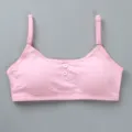 One Size / Pink