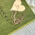 Rose gold butterfly acrylic cake topper ins style dessert decoration party supply beautiful design - Butterfly Rose Gold