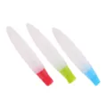 Pinceau a patisserie en silicone avec flacon d'huile pour cuisson barbecue cuisine - Pinceau pour bouteille d'huile en silicone (couleur aléatoire)