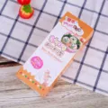 Japanese rice ball shaker mold DIY sushi maker kitchen tool cute bento lunch making box - Rice Ball Shaker Mold with Spoon (Color Box)
