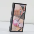 Taglia cipolle in acciaio inossidabile supporto tritatutto per verdure utensile cucina. - Stile B Supporto per Cipolla Scatola in Acciaio / Scatola Colorata