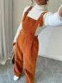 S / Caramel color