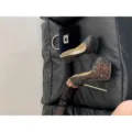 Escarpins plate-forme paillettes femme sexy talons aiguilles 16cm variante produit - 34 / Noir