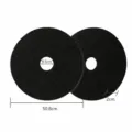 20 Inch Industriële Vloer Schuurpad Zware Schurende Polijstschijf voor Reiniging - 20 Inch