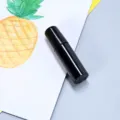 Herramienta de boligrafo de raspar negro para dibujo DIY creativo y reparacion de superficie. - Solución de Reparación