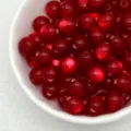 Perline in resina gelatina effetto occhio di gatto rosse per bracciali DIY e accessori vintage. - 8 mm / dimensione del foro circa 1,6 mm / Borgogna