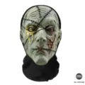 Halloween adulto divertente maschera passamontagna zombie, copricapo cosplay festa. - Stile 2